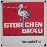 pfaffenhausenstorch (10).jpg